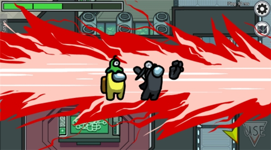 ̫���������İ���Ϸ������ʵ��ͼ