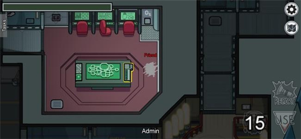 ̫���������İ���Ϸ����ʱ