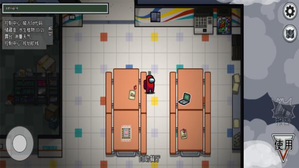 ̫���������İ�������������