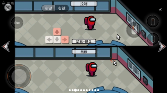 ̫���������İ�˫�˷���ģʽ˫�˷���ģʽ