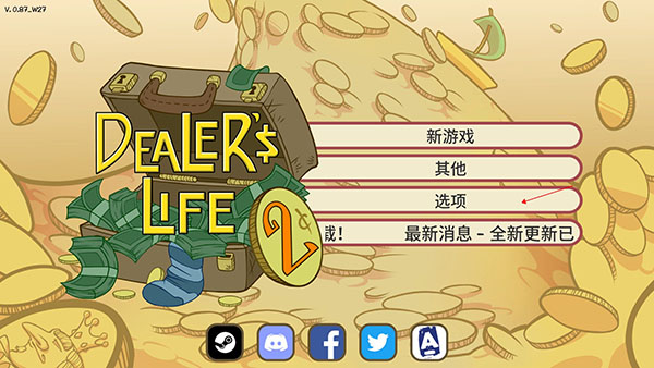 ��������2��׿��