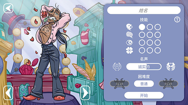 ��������2��׿��