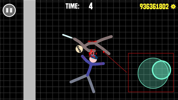 ����˸�Ц��