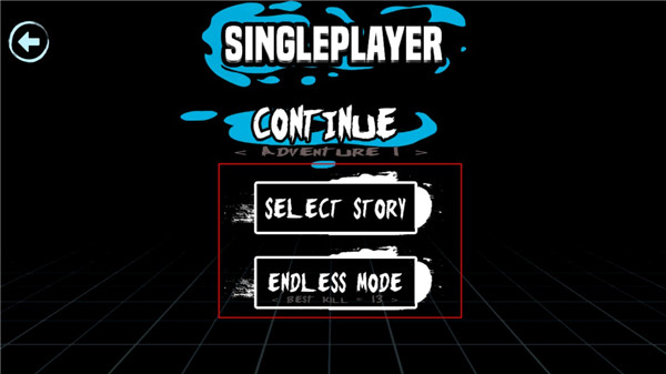 ����˸�Ц��