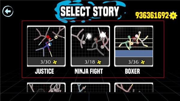 ����˸�Ц��