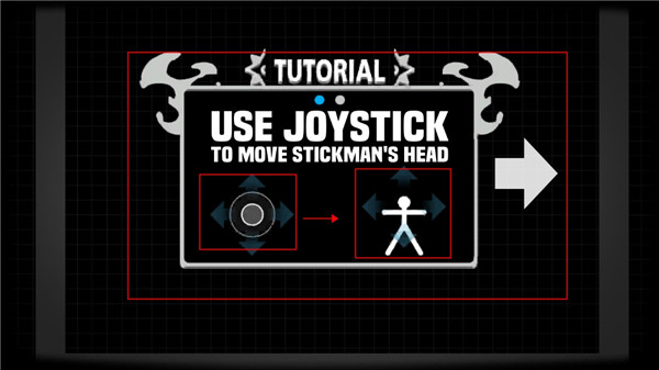 ����˸�Ц��