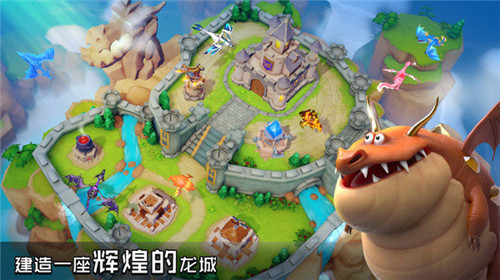 ս������