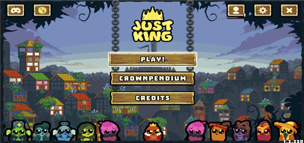 ��������ս�ֻ���