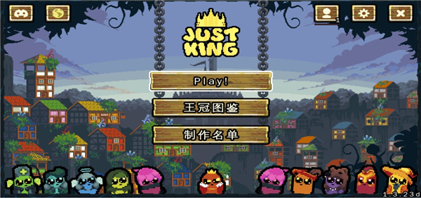 ��������ս�ֻ���