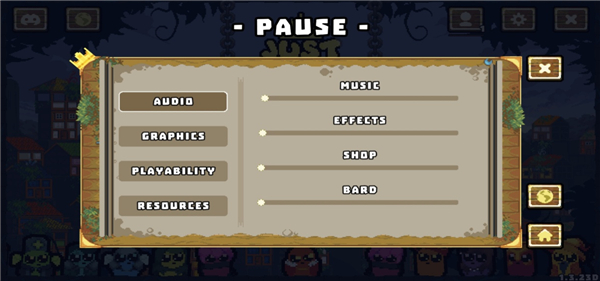 ��������ս�ֻ���