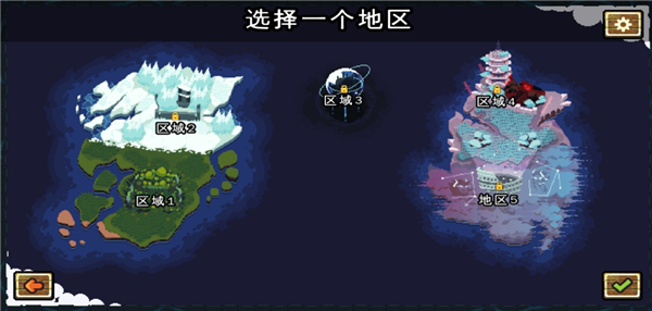 ��������ս�ֻ���