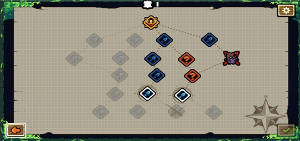 ��������ս�ֻ���