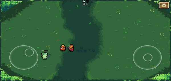 ��������ս�ֻ���