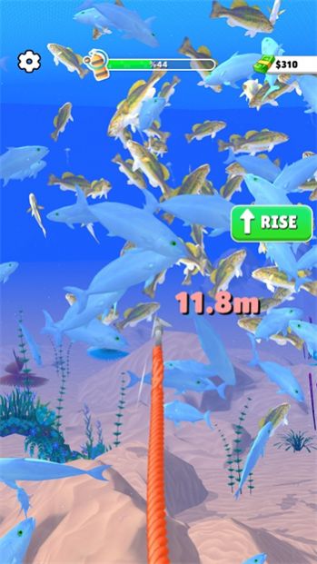 ˮ�����Դ���ս