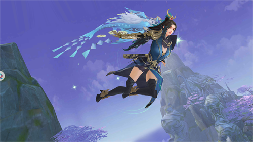 ��ɽ����