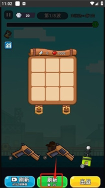 ��ʬ����