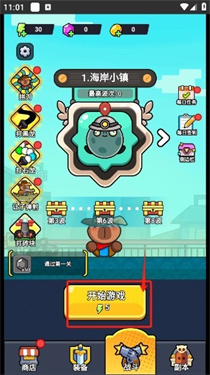 ��ʬ����