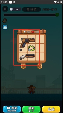 ��ʬ����