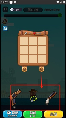 ��ʬ����