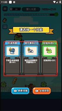 ��ʬ����