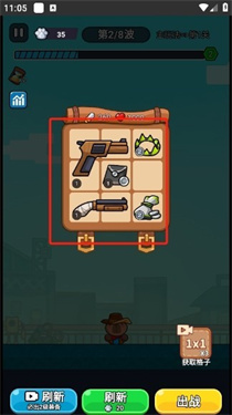 ��ʬ����