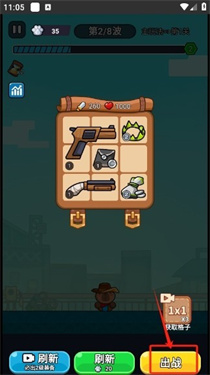 ��ʬ����