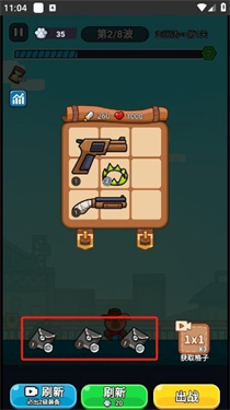 ��ʬ����