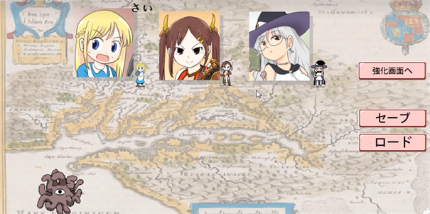 ���ʹ��־�