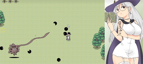 ���ʹ��־�