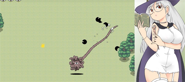 ���ʹ��־�