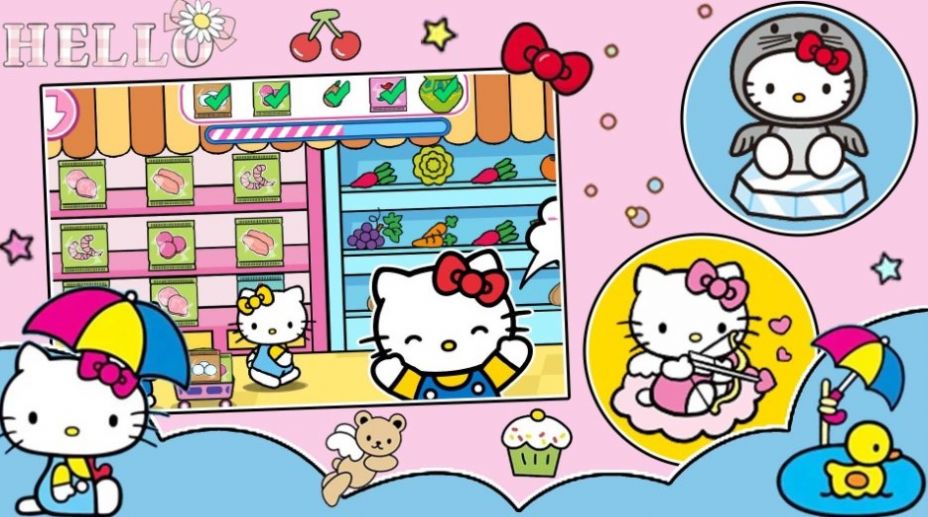 ��ӣС�����㳬��