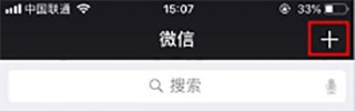 ΢��8