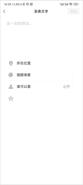 ΢��26