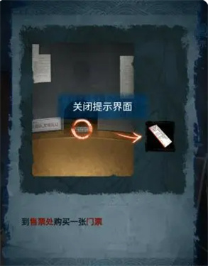 �޼��ξ�
