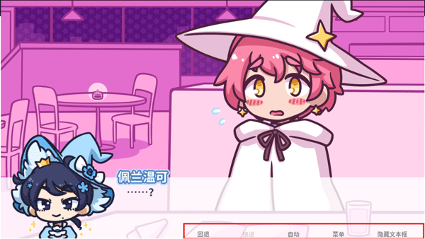 ��ӳ������Ϸ