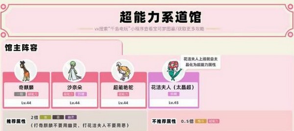 �����������ֻ������˳��ͼƬ7