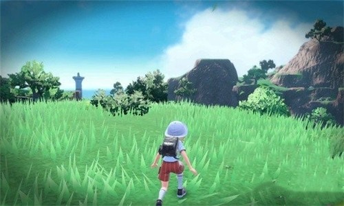 ���������ϰ�׿��