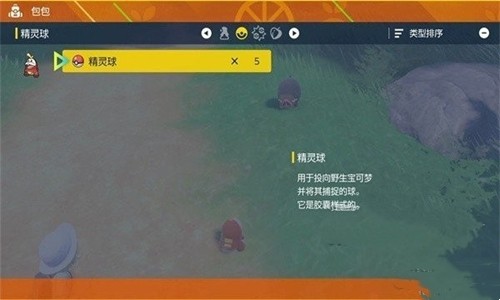 ���������ϰ�׿��