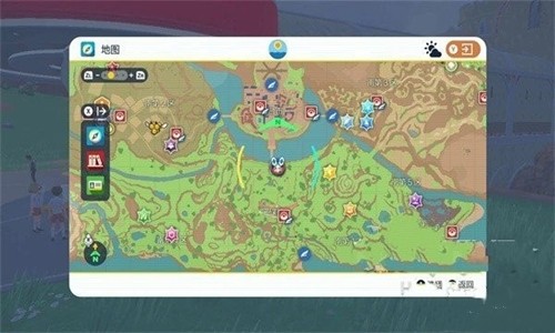 ���������ϰ�׿��