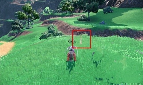 ���������ϰ�׿��