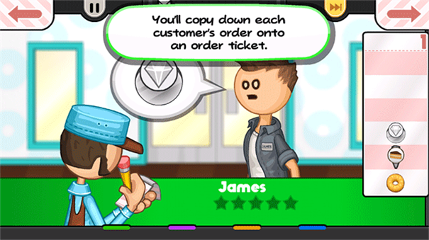 �ϵ�������Ȧ��