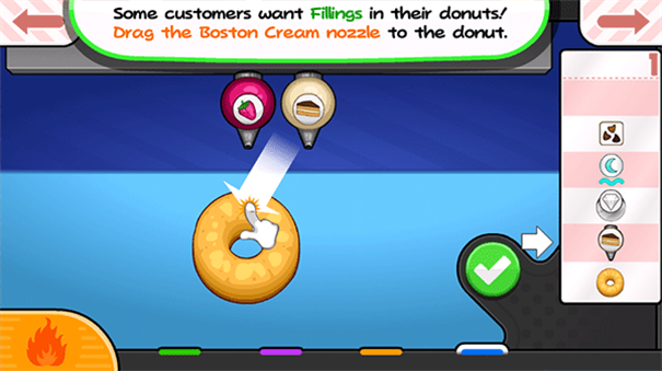 �ϵ�������Ȧ��