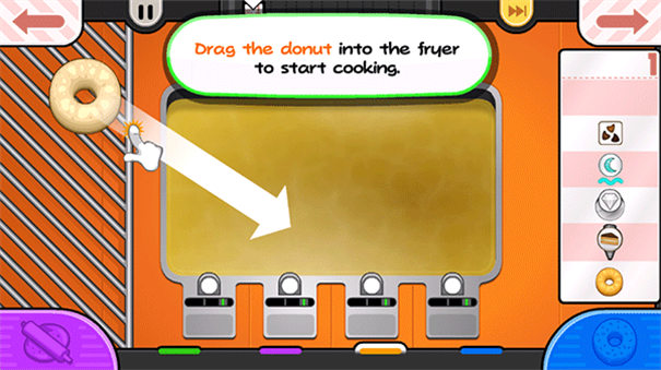 �ϵ�������Ȧ��