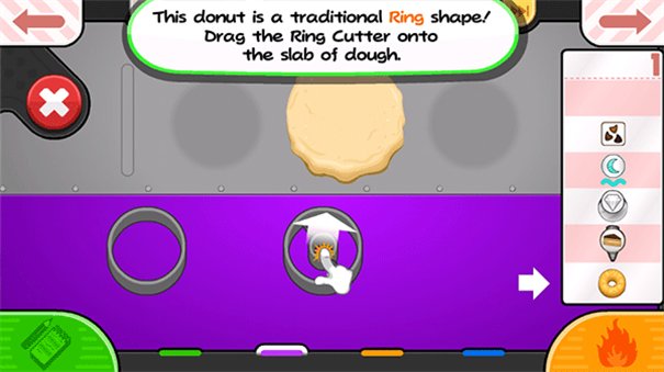 �ϵ�������Ȧ��