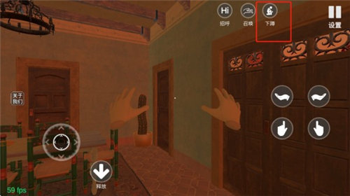 С��Ů��ģ����