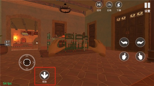 С��Ů��ģ����