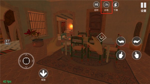 С��Ů��ģ����