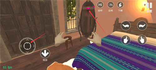 С��Ů��ģ����