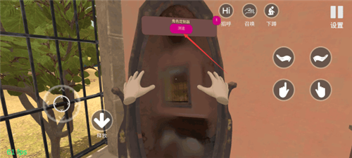 С��Ů��ģ����