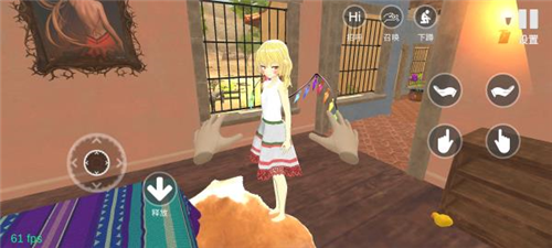 С��Ů��ģ����